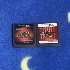 SG商会様 リクエスト 3点 まとめ商品