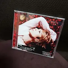 Acid Black Cherry 『2012』 アルバム