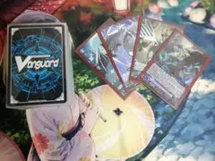 遊戯王　本格構築スターダストデッキ40枚＋E X15枚 遊戯王 本格構築スターダストデッキ40枚＋E X15枚＋α - メルカリ