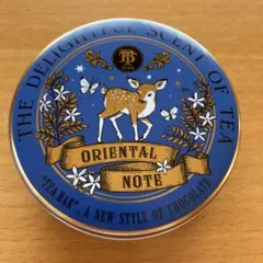 hana様 リクエスト 2点 まとめ商品