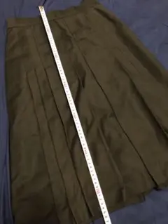 Item thumbnail for item 4bd25de8-d890-4ae0-9efa-70003f7215a7