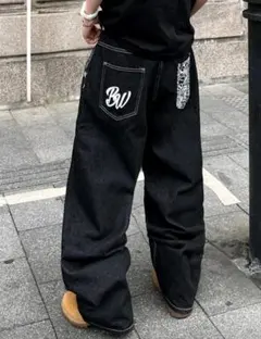 Item thumbnail for item 96be0022-b649-46ab-b4df-270177312c10