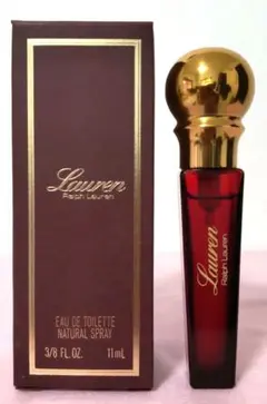 luludallas様 リクエスト 2点 まとめ商品