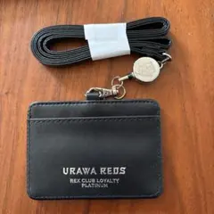 Item thumbnail for item 89f42c82-2d50-4a80-a517-1525eded7e28