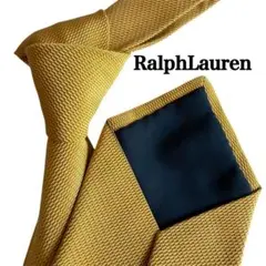 2026年最新】Ralph Lauren 柄・デザイン：無地 メンズ ネクタイの人気