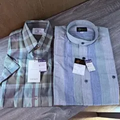 Item thumbnail for item cc25ad47-a989-4064-9bad-02f8038b07d0