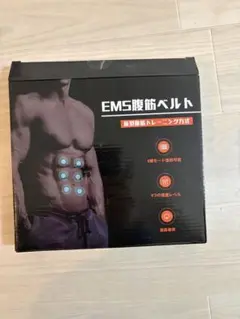 Item thumbnail for item b786a67b-7adb-49e1-9e70-82333ed91362