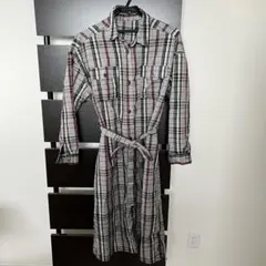 Item thumbnail for item 8e36f81a-db26-4923-af0c-17f38e785b7e