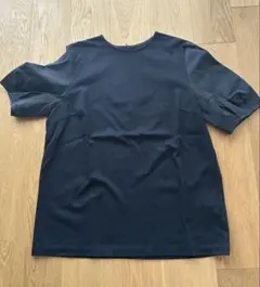 Item thumbnail for item 28b68bb8-6e44-4ad9-8de9-aebcd4f60348