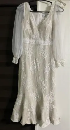 Item thumbnail for item b32a2f47-2a26-49f7-abf2-104805d98b2b