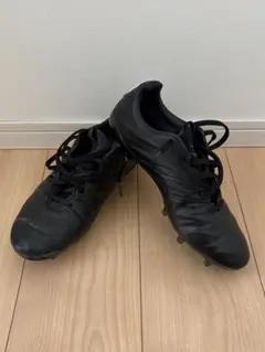 アドラー　ADLER スパイク　26cm ネブラスカ アドラー ADLER サッカー スパイク 26cm ネブラスカ - メルカリ