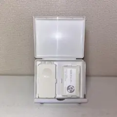 GBA クリーナーセット