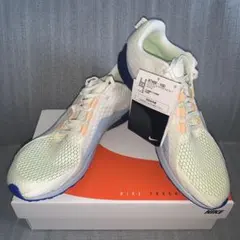 p*n様 最終値下げ!! Nike ライバルワッフル7 28.5cm - メルカリ