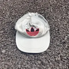 adidas キャップ