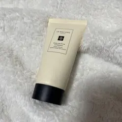 Jo Malone English Pear & Freesia ハンドクリームのサムネイル