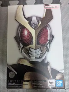 ダークカブト BANDAI SHFiguarts 仮面ライダー 2016年 - メルカリ