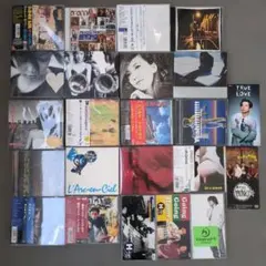 【即購入可】SiM CD14枚セット 即購入可】SiM CD14枚セット - メルカリ