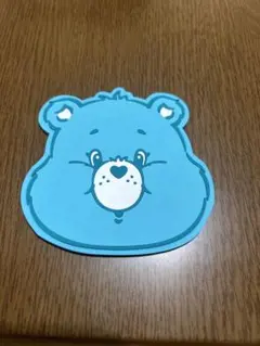 Item thumbnail for item 0cada3e0-a80e-49b0-9dc2-bf4cdc7a0067