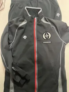 2025年最新】オガサカ ジャージの人気アイテム - メルカリ