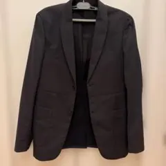 MARNI ダークグレー セットアップ
