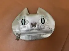 Item thumbnail for item d0b5282a-b1b5-40e9-93b0-1ab378abaa15