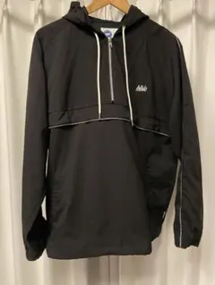 2026年最新】ballaholic ナイロンジャケットの人気アイテム - メルカリ