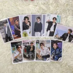 Item thumbnail for item 3a0874bf-7847-4d81-bb09-cb36080aa66c