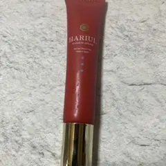 HARIUL wrinkle cream 1本 医薬部外品 - メルカリ