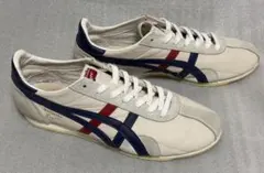 Onitsuka Tiger スニーカー
