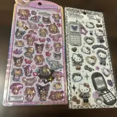 Item thumbnail for item 27fe1424-598a-4945-ab64-e46e27ee8eca