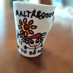 Item thumbnail for item 54a139bb-65ee-419c-9c8b-1647caf51615