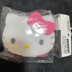 Item thumbnail for item 1a1eaa56-c60d-4616-a31f-3a88f2951ca0