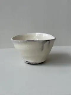 陶芸家　作家物　西岡小十　絵唐津　ぐい呑　古唐津　酒器　酒盃　共箱 西岡 小十 唐津 ぐい呑 : 古美術植松 - 通販 - Yahoo!ショッピング