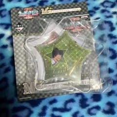 うたプリ アクセサリートレイ 愛島セシル