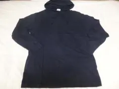 ■PAUL SMITH（ポールスミス）コットンパーカー（カットソー）のサムネイル