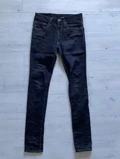 2025年最新】leflah デニムの人気アイテム - メルカリ