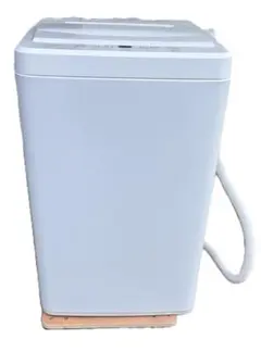 中古品）石油ボイラー 株式会社ノーリツ OX-307YV、2011年製。 - メルカリ