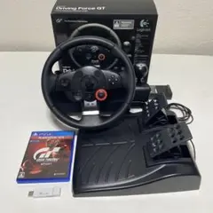 2026年最新】drivingforcegtの人気アイテム - メルカリ