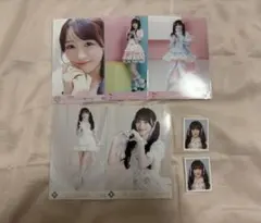 2026年最新】音嶋莉沙の人気アイテム - メルカリ