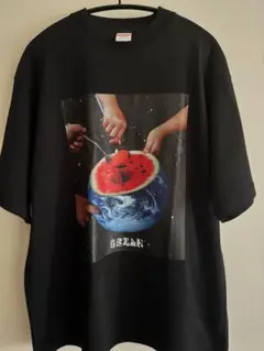 2025年最新】gezan tシャツの人気アイテム - メルカリ