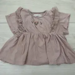 rmm★らくらく⇄ゆうゆう変更あり様 リクエスト 2点 まとめ商品