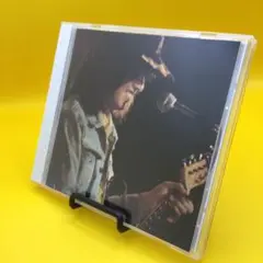 ☆ よしだたくろう /よしだたくろうLIVE73
