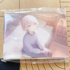 プロセカ 暁山瑞希 45 vol.45 ノーブルアート