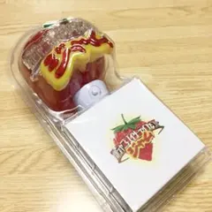 関ジャニ∞ ジャム ペンライト エイターテインメント2017