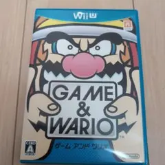 Item thumbnail for item e30f1cc3-a38f-459e-a147-e592f51283d2