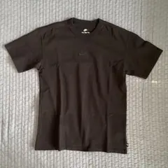 The Nike Tee Tシャツ