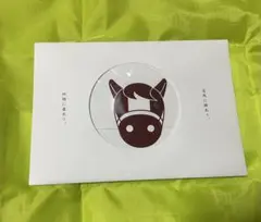 林檎班 さえずり 2026 未開封　椎名林檎