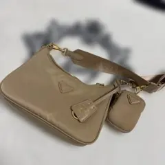 Item thumbnail for item 9a852c6d-997f-42d7-a74d-be3abc82b53b