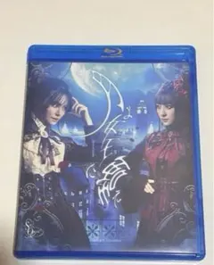 ルミナスルーキー Vol.1 DVD 水瀬いのり 洲崎綾 - メルカリ