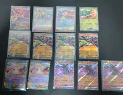 まとめ売り sr rr エラーカードあり ムニキスゼロ